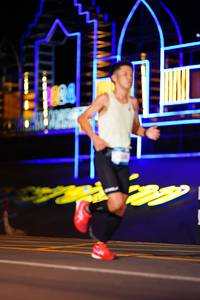 BIB: 028
                            <button type="button" onclick="openModal(22830038)" class="btn btn-primary btn-sm float-right btn-popup" data-toggle="modal" data-target=".modal-high-quality">
                        <i class="fas fa-shopping-cart"></i> Add to Cart
                    </button>
                                            <button type="button" onclick="isThisMe(22830038, true)" class="btn btn-success btn-sm float-right btn-popup btn-isme hidden" data-toggle="tooltip" data-placement="bottom" title="นี่คือรูปของคุณใช่ไหม คลิกที่นี่เพื่อเอาเข้าอัลบั้ม">
                        <i class="fas fa-plus"></i> Add to album
                    </button>
                    <button type="button" onclick="isThisMe(22830038, false)" class="btn btn-warning btn-sm float-right btn-popup btn-isnotme hidden">
                        <i class="fas fa-ban"></i> Remove from album
                    </button>